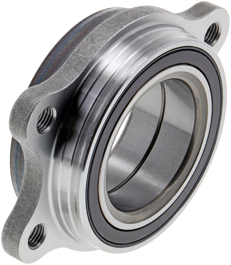 H513301HW Wheel Bearing and Hub Assembly Mevotech Supreme Canada