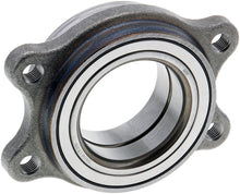 Load image into Gallery viewer, H513301HW Wheel Bearing and Hub Assembly Mevotech Supreme Canada