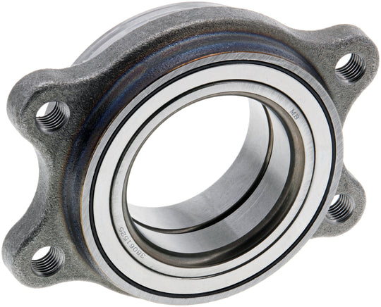 H513301HW Wheel Bearing and Hub Assembly Mevotech Supreme Canada