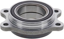 Load image into Gallery viewer, H513301HW Wheel Bearing and Hub Assembly Mevotech Supreme Canada