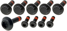 Load image into Gallery viewer, H513301HW Wheel Bearing and Hub Assembly Mevotech Supreme Canada