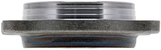 H513301HW Wheel Bearing and Hub Assembly Mevotech Supreme Canada