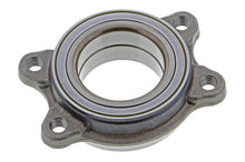 Load image into Gallery viewer, H513301 Wheel Bearing and Hub Assembly Mevotech Supreme Canada