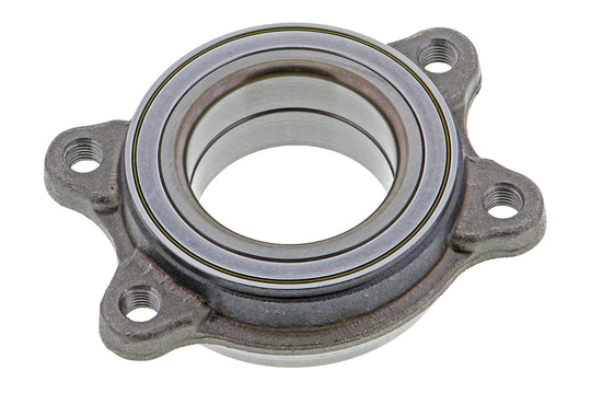 H513301 Wheel Bearing and Hub Assembly Mevotech Supreme Canada