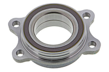 Load image into Gallery viewer, H513301 Wheel Bearing and Hub Assembly Mevotech Supreme Canada