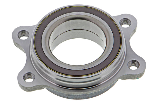 H513301 Wheel Bearing and Hub Assembly Mevotech Supreme Canada