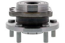Load image into Gallery viewer, H513302 Wheel Bearing and Hub Assembly Mevotech Supreme Canada