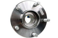 Load image into Gallery viewer, H513304 Wheel Bearing and Hub Assembly Mevotech Supreme Canada
