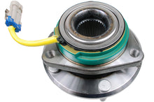 Load image into Gallery viewer, H513304 Wheel Bearing and Hub Assembly Mevotech Supreme Canada