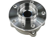 Load image into Gallery viewer, H513305 Wheel Bearing and Hub Assembly Mevotech Supreme Canada