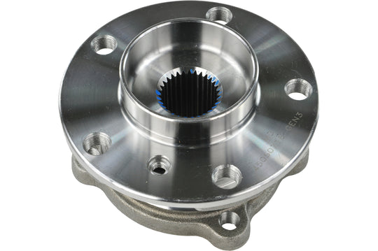 H513305 Wheel Bearing and Hub Assembly Mevotech Supreme Canada