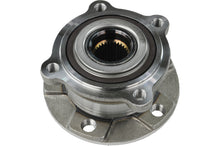 Load image into Gallery viewer, H513305 Wheel Bearing and Hub Assembly Mevotech Supreme Canada