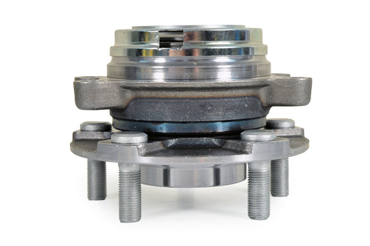 H513306 Wheel Bearing and Hub Assembly Mevotech Supreme Canada