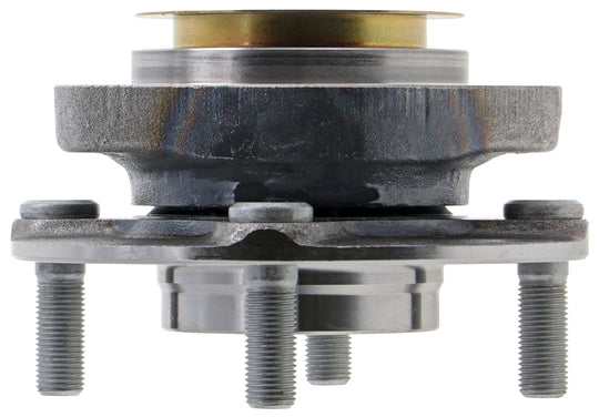 H513308HW Wheel Bearing and Hub Assembly Mevotech Supreme Canada
