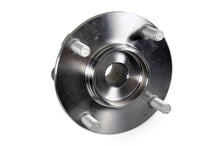 Load image into Gallery viewer, H513308 Wheel Bearing and Hub Assembly Mevotech Supreme Canada