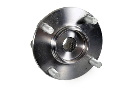 H513308 Wheel Bearing and Hub Assembly Mevotech Supreme Canada