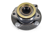 Load image into Gallery viewer, H513308 Wheel Bearing and Hub Assembly Mevotech Supreme Canada
