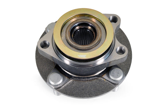 H513308 Wheel Bearing and Hub Assembly Mevotech Supreme Canada