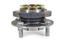 Load image into Gallery viewer, H513308 Wheel Bearing and Hub Assembly Mevotech Supreme Canada