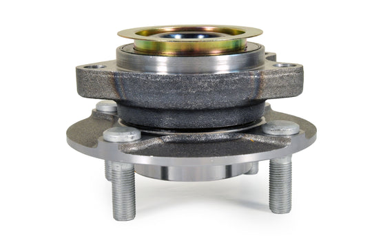 H513308 Wheel Bearing and Hub Assembly Mevotech Supreme Canada