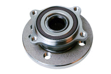Load image into Gallery viewer, H513309 Wheel Bearing and Hub Assembly Mevotech Supreme Canada