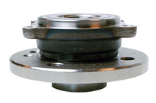 Load image into Gallery viewer, H513309 Wheel Bearing and Hub Assembly Mevotech Supreme Canada