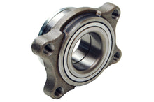 Load image into Gallery viewer, H513311 Wheel Bearing and Hub Assembly Mevotech Supreme Canada