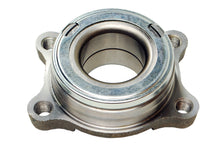 Load image into Gallery viewer, H513311 Wheel Bearing and Hub Assembly Mevotech Supreme Canada