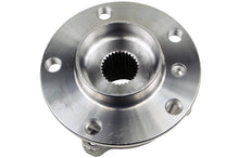 Load image into Gallery viewer, H513312 Wheel Bearing and Hub Assembly Mevotech Supreme Canada
