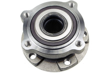 Load image into Gallery viewer, H513312 Wheel Bearing and Hub Assembly Mevotech Supreme Canada