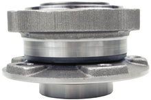 Load image into Gallery viewer, H513312 Wheel Bearing and Hub Assembly Mevotech Supreme Canada