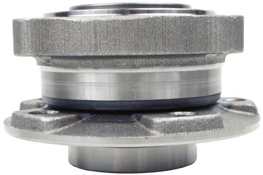 H513312 Wheel Bearing and Hub Assembly Mevotech Supreme Canada