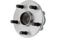 Load image into Gallery viewer, H513313 Wheel Bearing and Hub Assembly Mevotech Supreme Canada