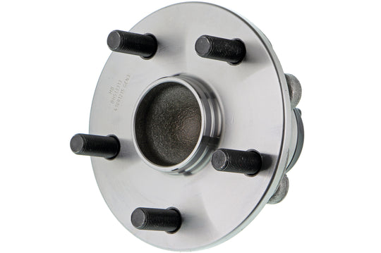 H513313 Wheel Bearing and Hub Assembly Mevotech Supreme Canada