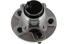 Load image into Gallery viewer, H513313 Wheel Bearing and Hub Assembly Mevotech Supreme Canada