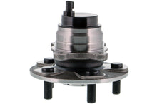 Load image into Gallery viewer, H513313 Wheel Bearing and Hub Assembly Mevotech Supreme Canada