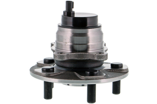 H513313 Wheel Bearing and Hub Assembly Mevotech Supreme Canada