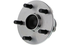 Charger l'image dans la galerie, H513314 Wheel Bearing and Hub Assembly Mevotech Supreme Canada
