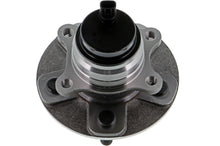 Charger l'image dans la galerie, H513314 Wheel Bearing and Hub Assembly Mevotech Supreme Canada