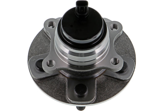 H513314 Wheel Bearing and Hub Assembly Mevotech Supreme Canada