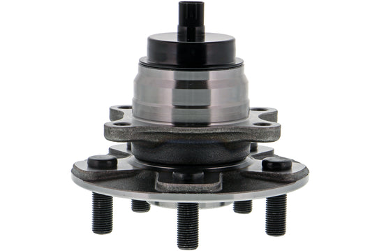 H513314 Wheel Bearing and Hub Assembly Mevotech Supreme Canada