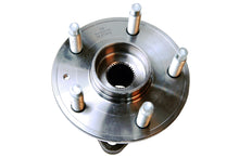 Load image into Gallery viewer, H513315 Wheel Bearing and Hub Assembly Mevotech Supreme Canada