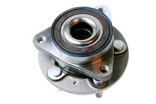 Load image into Gallery viewer, H513315 Wheel Bearing and Hub Assembly Mevotech Supreme Canada