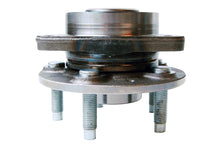 Load image into Gallery viewer, H513315 Wheel Bearing and Hub Assembly Mevotech Supreme Canada