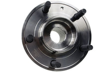 Load image into Gallery viewer, H513316 Wheel Bearing and Hub Assembly Mevotech Supreme Canada
