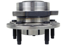 Load image into Gallery viewer, H513316 Wheel Bearing and Hub Assembly Mevotech Supreme Canada