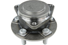Load image into Gallery viewer, H513325 Wheel Bearing and Hub Assembly Mevotech Supreme Canada