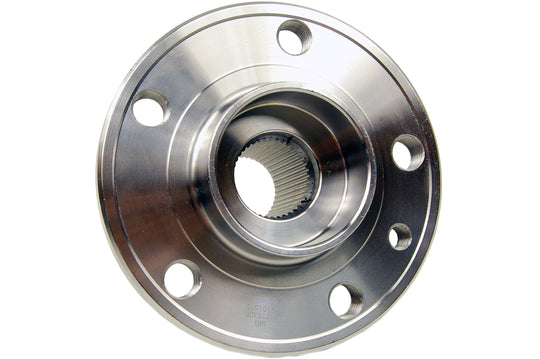 H513328 Wheel Bearing and Hub Assembly Mevotech Supreme Canada