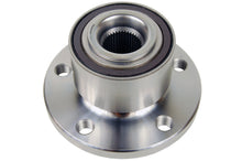 Load image into Gallery viewer, H513328 Wheel Bearing and Hub Assembly Mevotech Supreme Canada