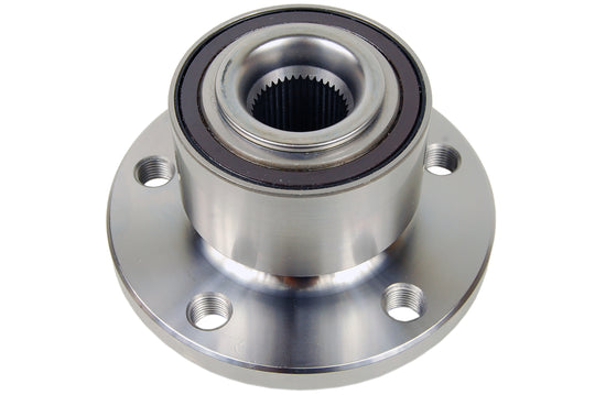 H513328 Wheel Bearing and Hub Assembly Mevotech Supreme Canada
